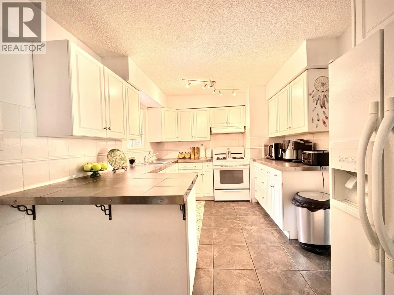 11717 209TH STREET