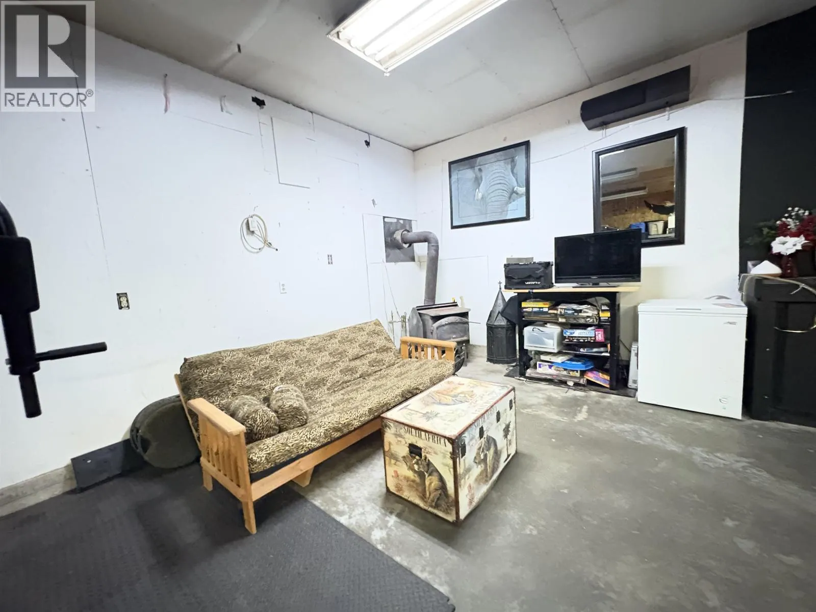 11717 209TH STREET