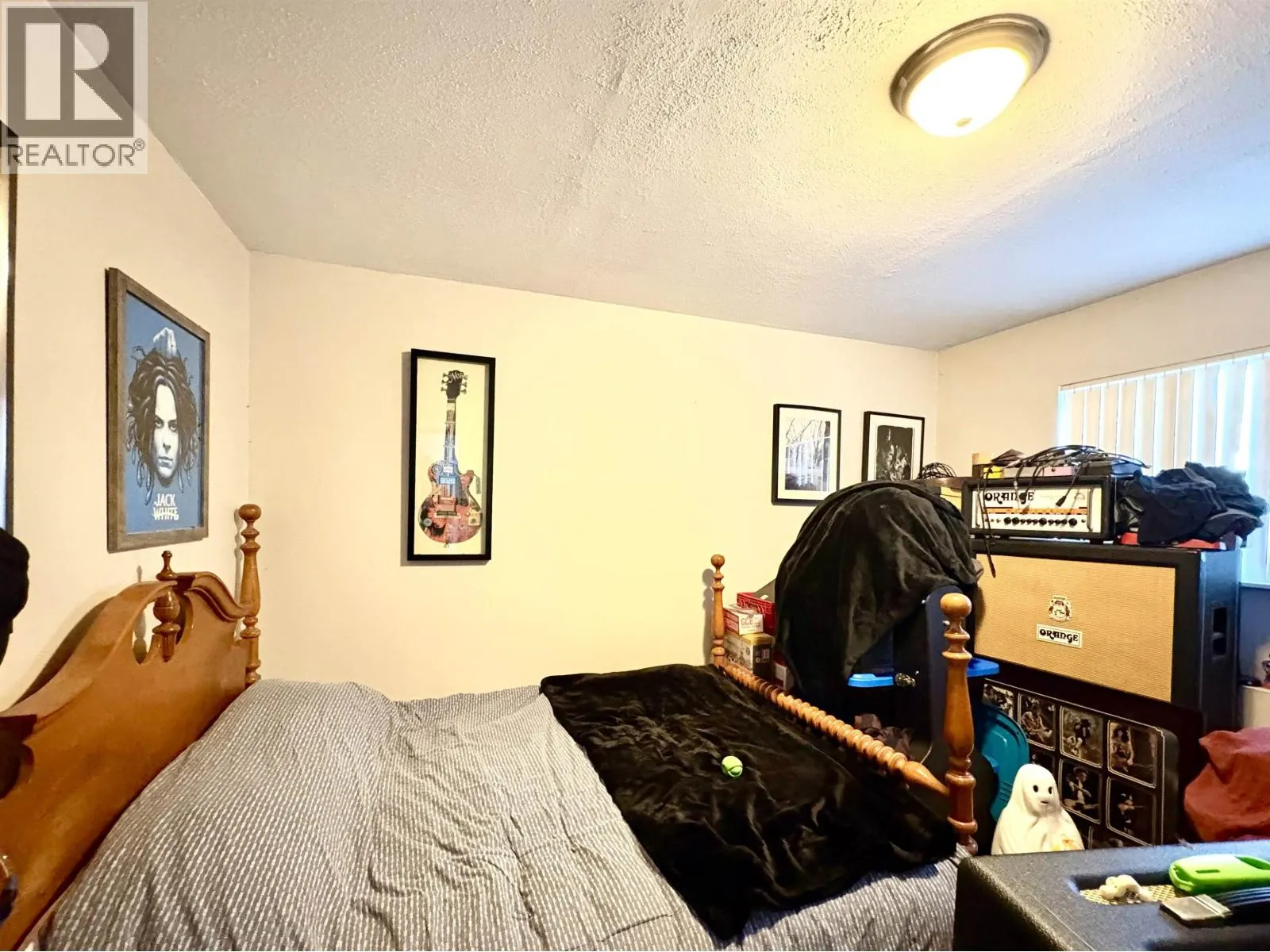 11717 209TH STREET