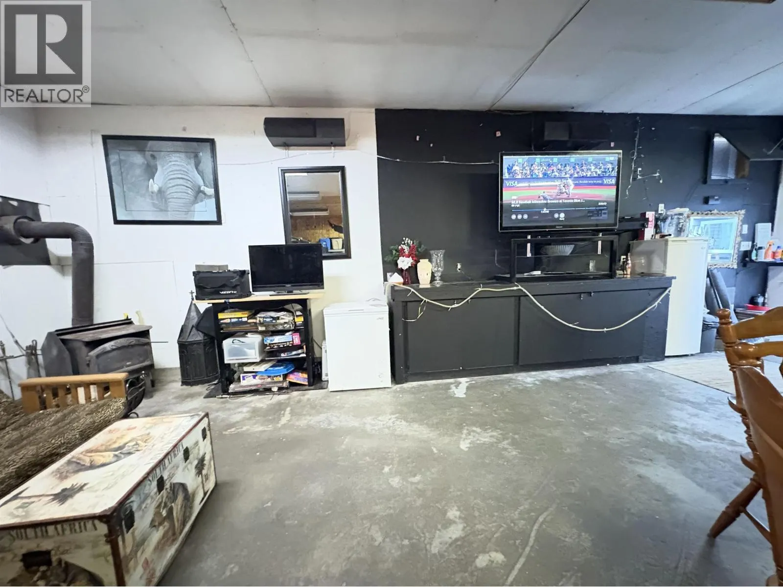 11717 209TH STREET