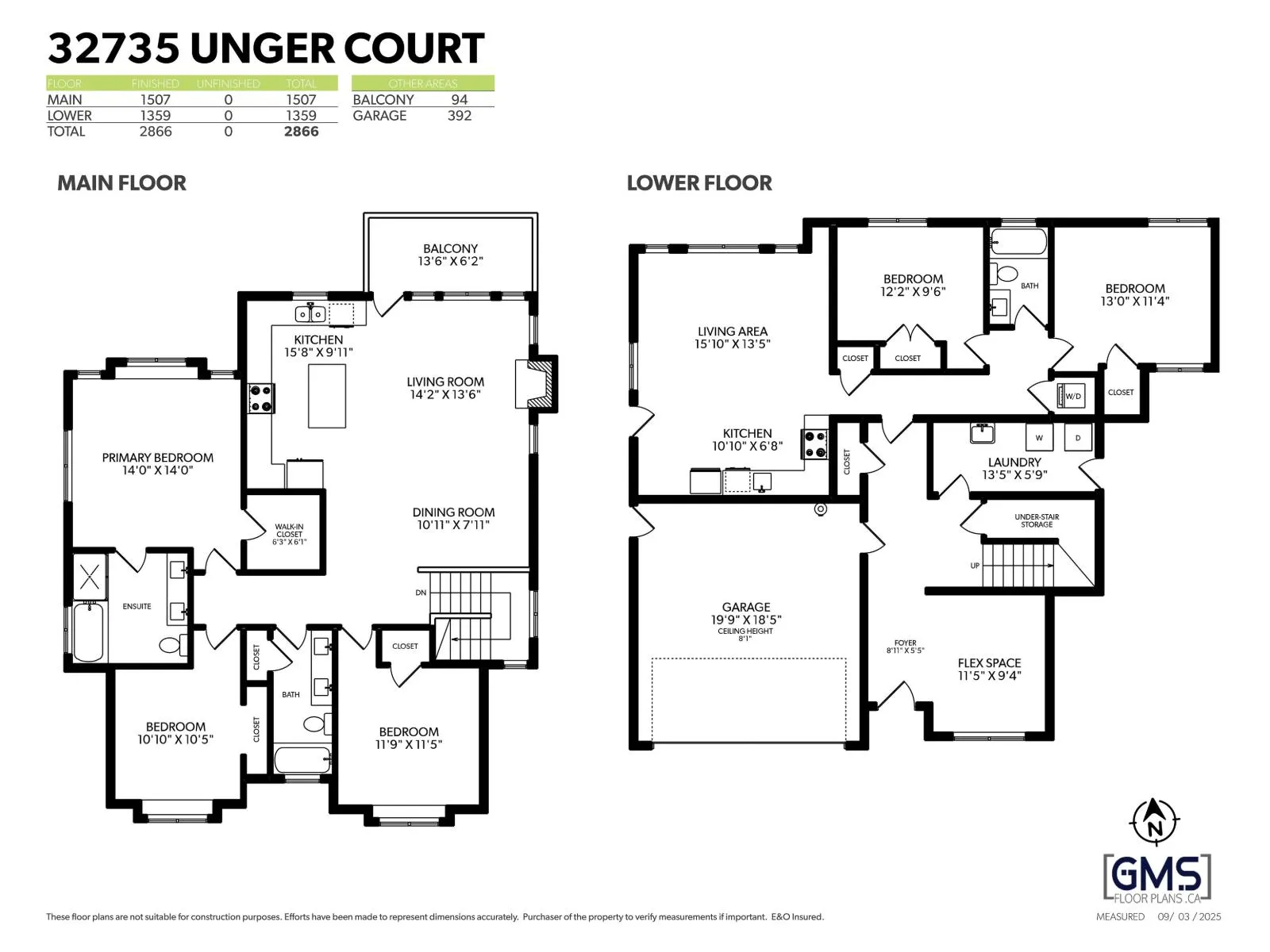 32735 UNGER COURT