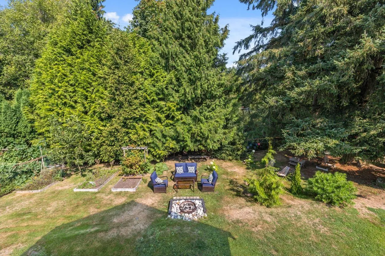 32735 UNGER COURT