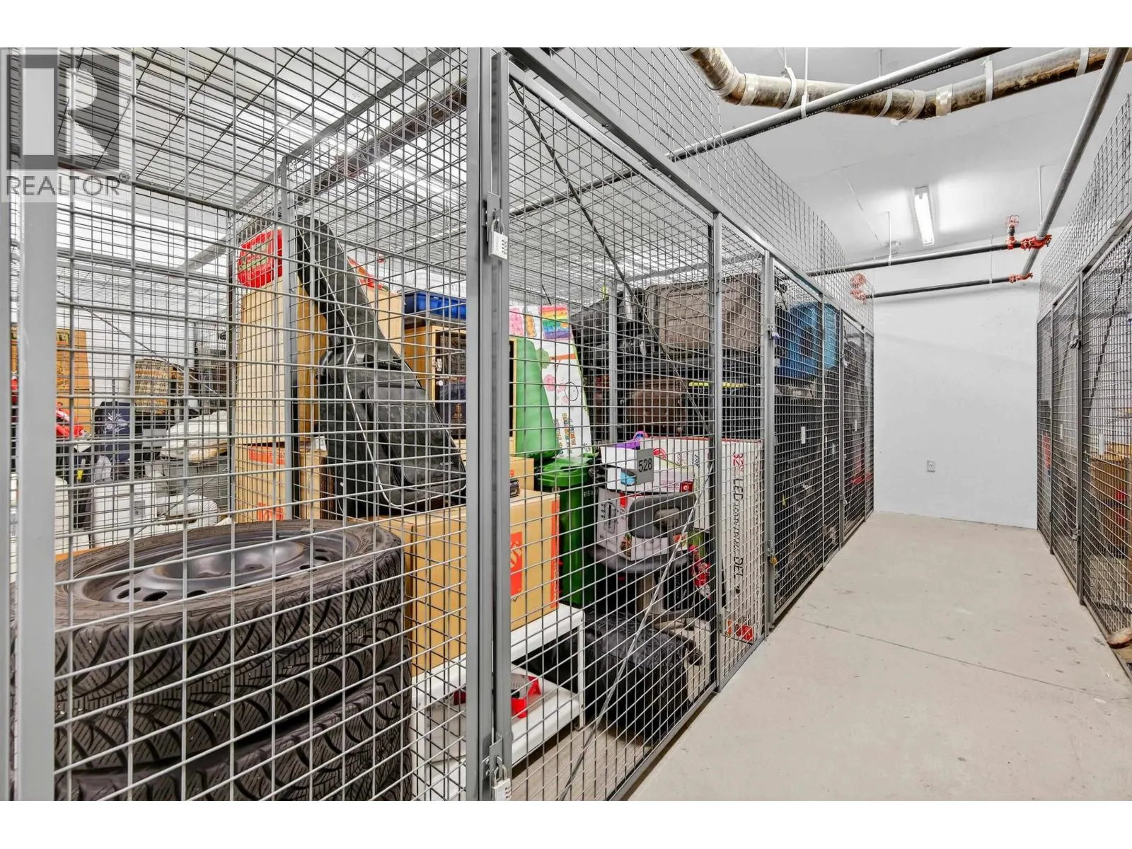 1804 308 MORRISSEY ROAD