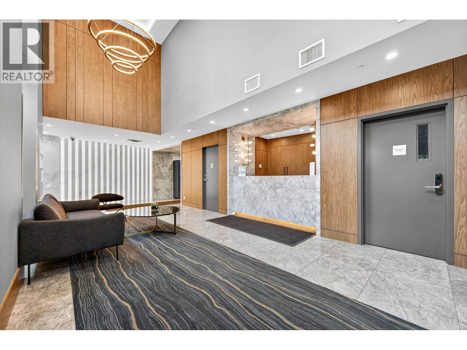 1804 308 MORRISSEY ROAD