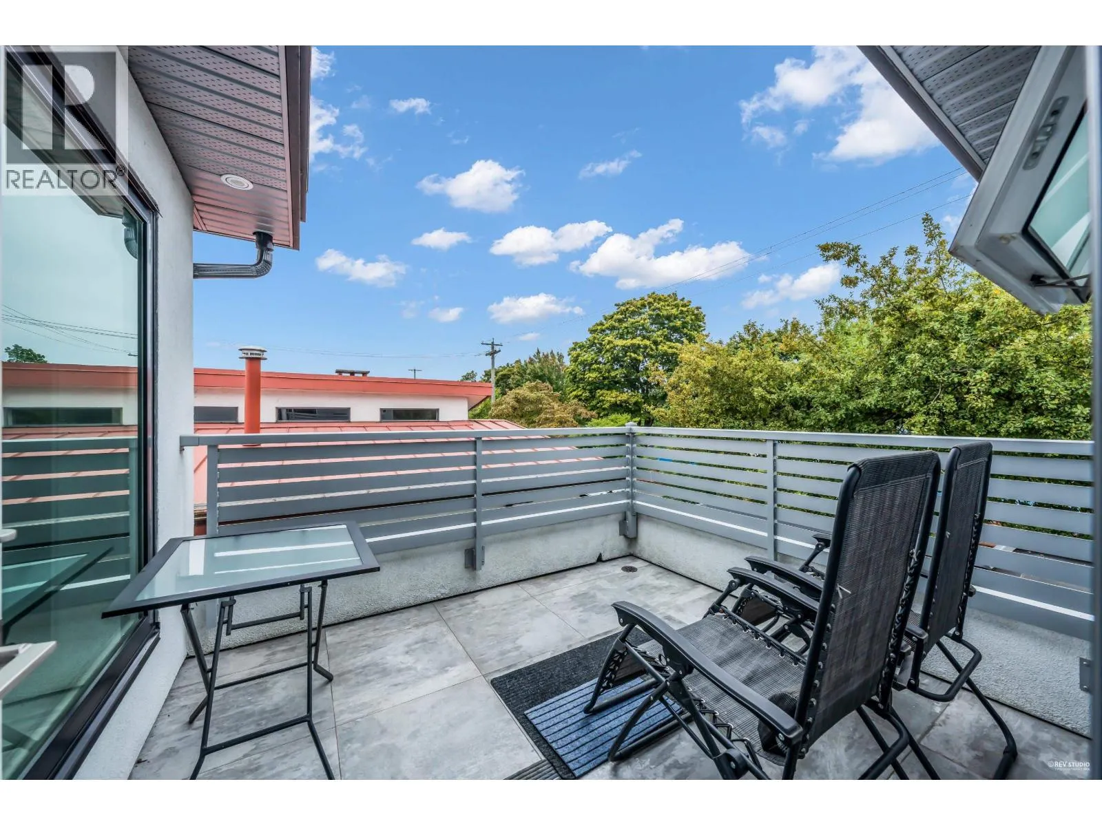 250 E 53RD AVENUE
