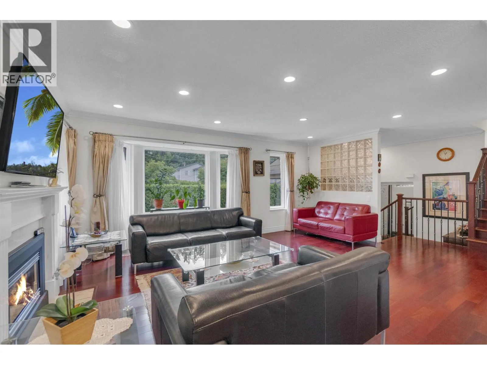 1685 HOPE ROAD