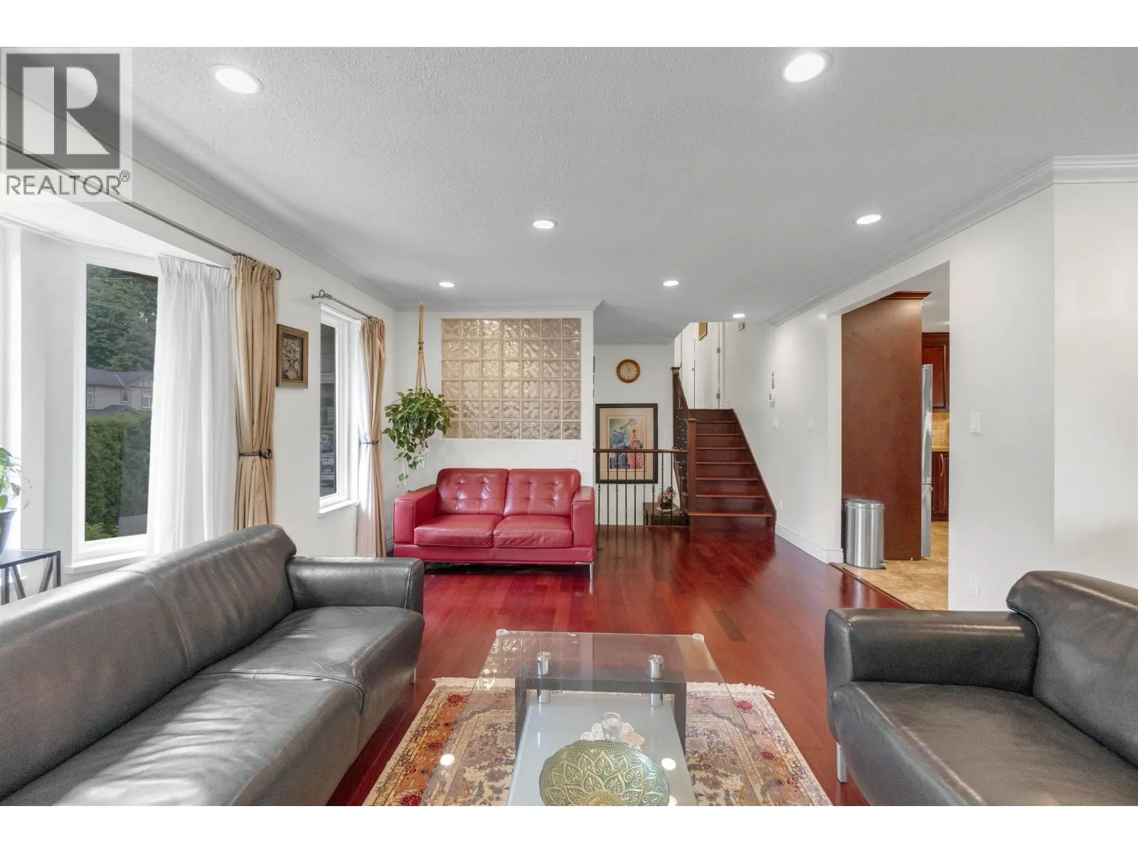 1685 HOPE ROAD