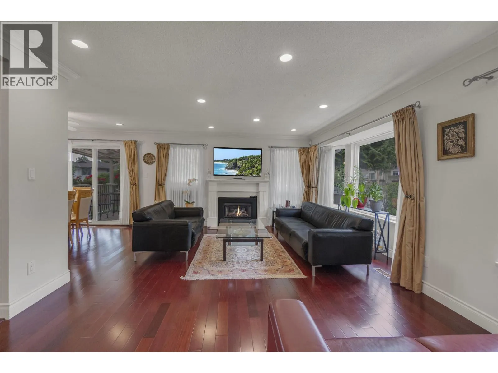 1685 HOPE ROAD