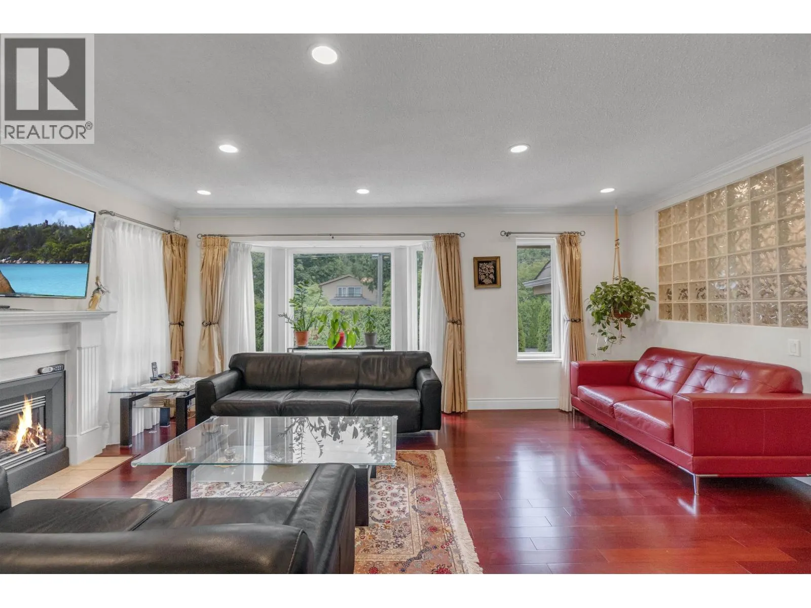 1685 HOPE ROAD