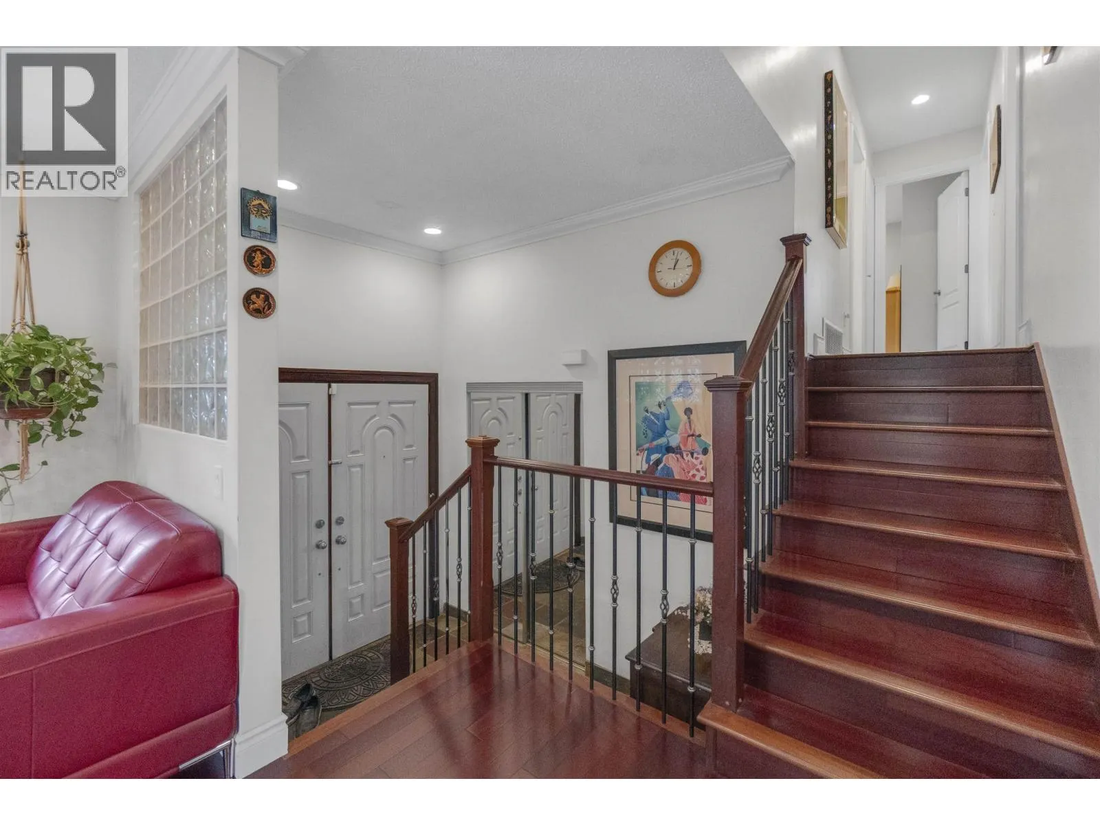 1685 HOPE ROAD