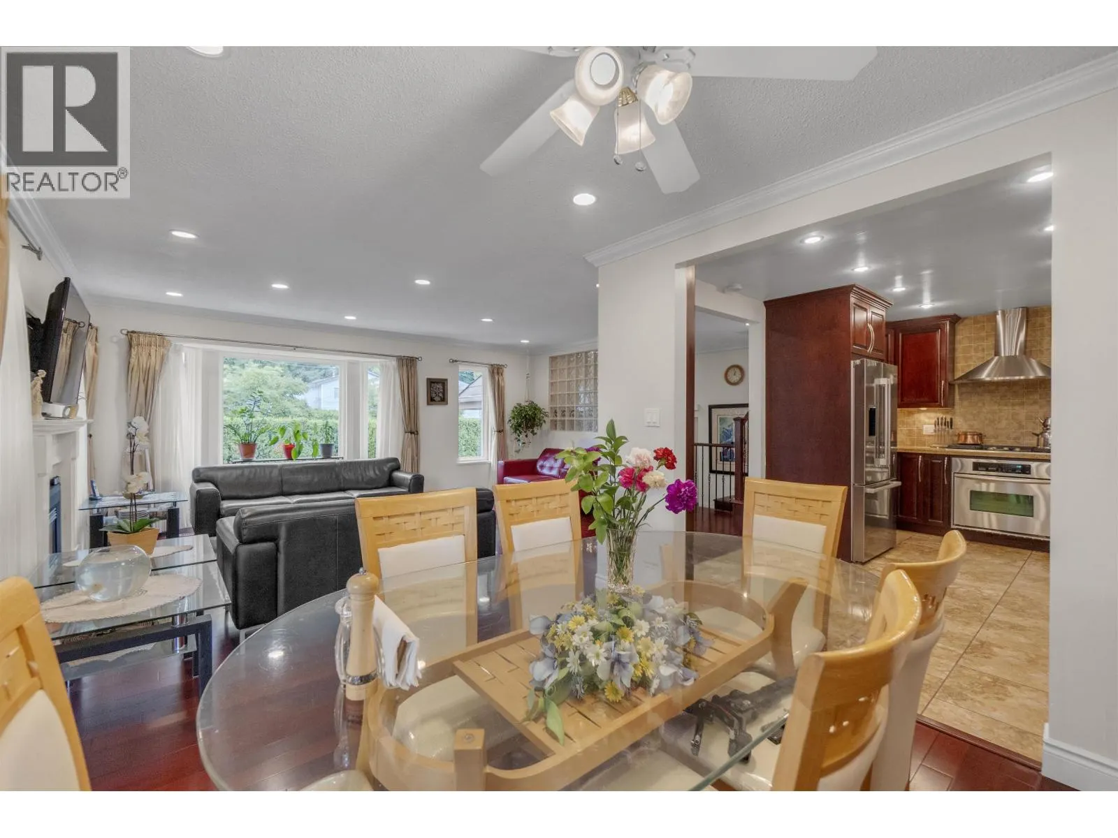 1685 HOPE ROAD