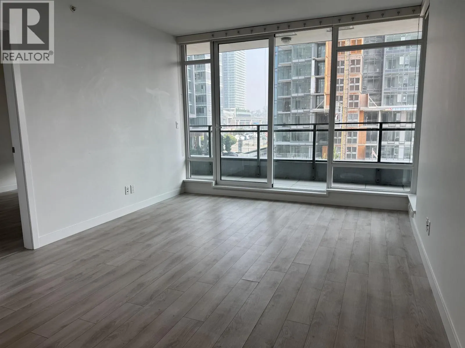 505 2085 SKYLINE COURT