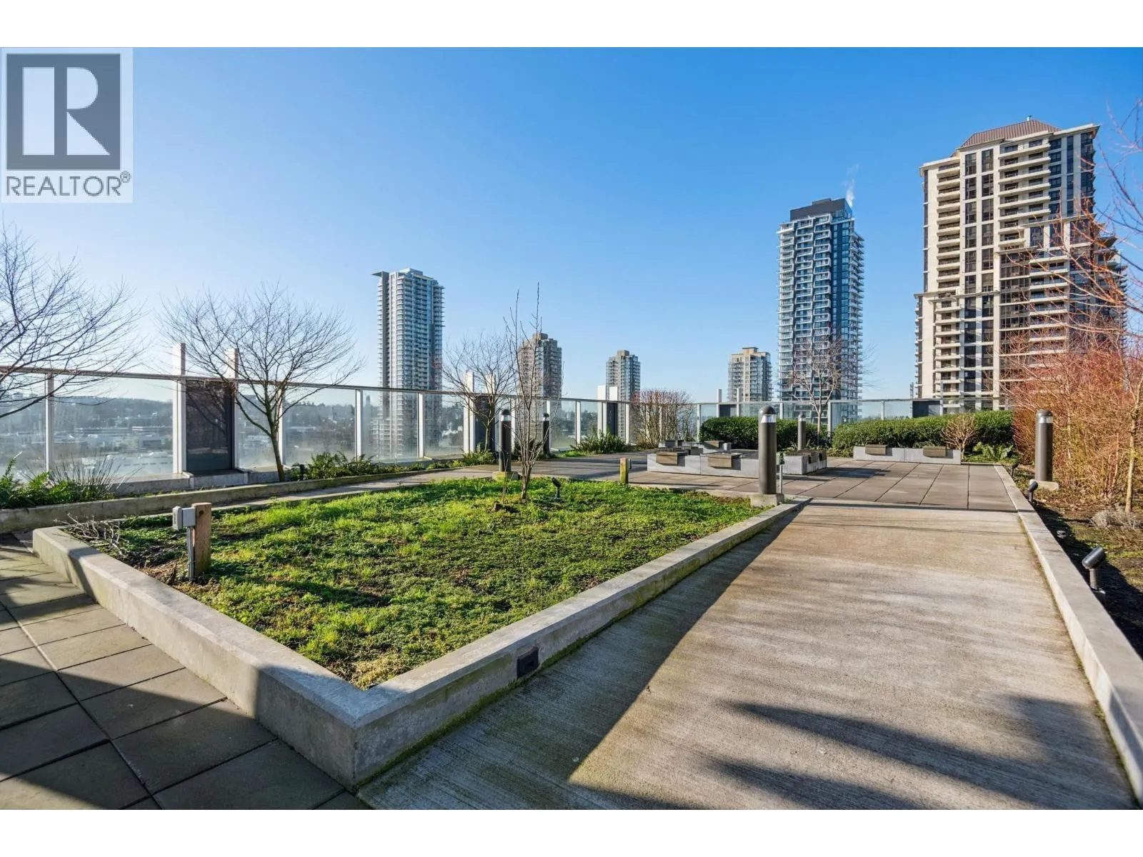 505 2085 SKYLINE COURT