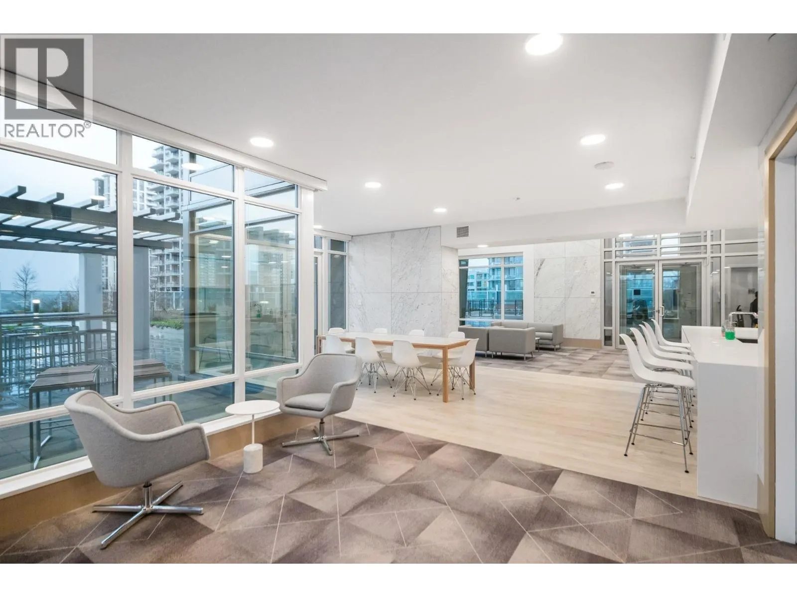 505 2085 SKYLINE COURT