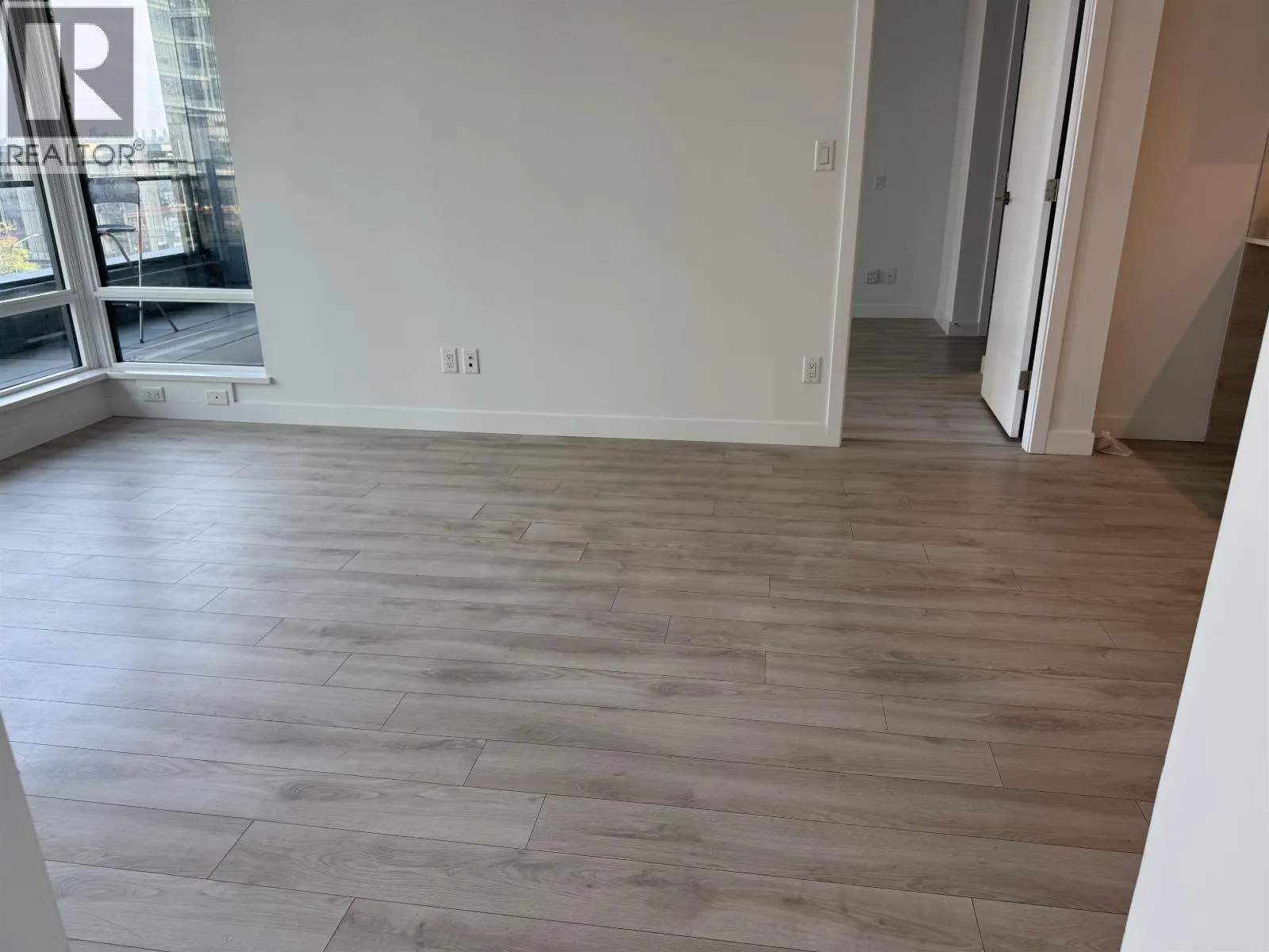 505 2085 SKYLINE COURT