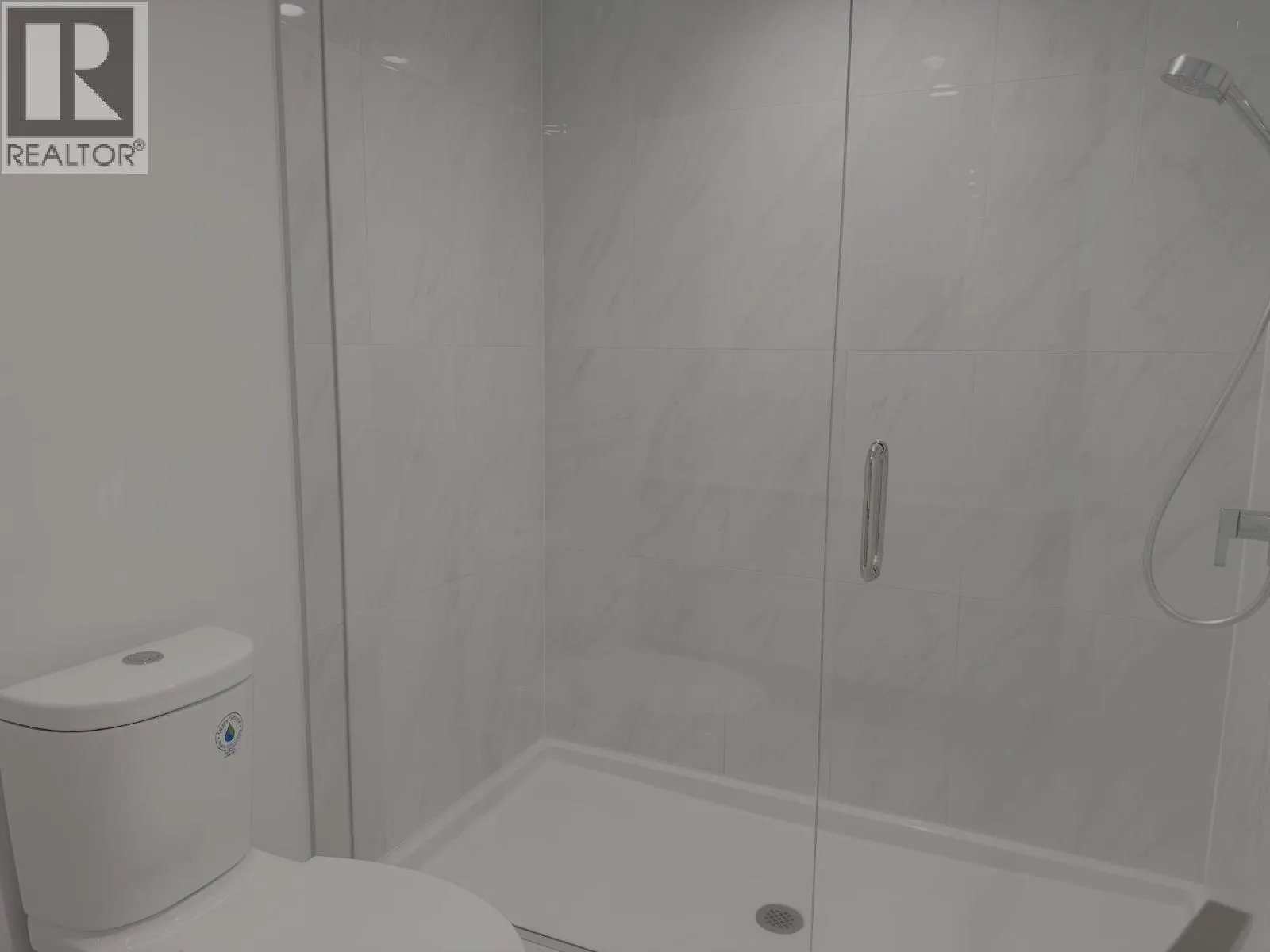 505 2085 SKYLINE COURT
