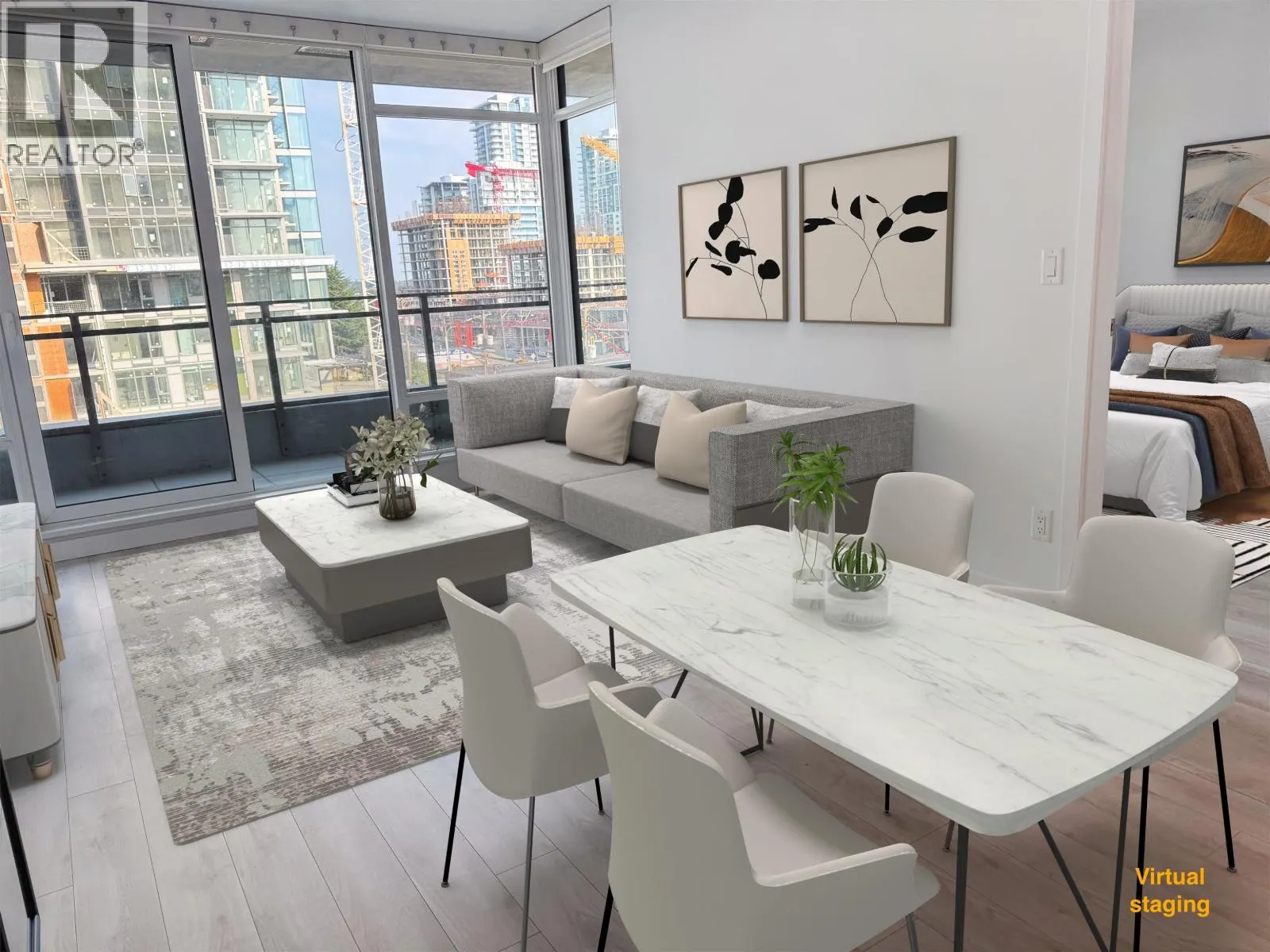 505 2085 SKYLINE COURT