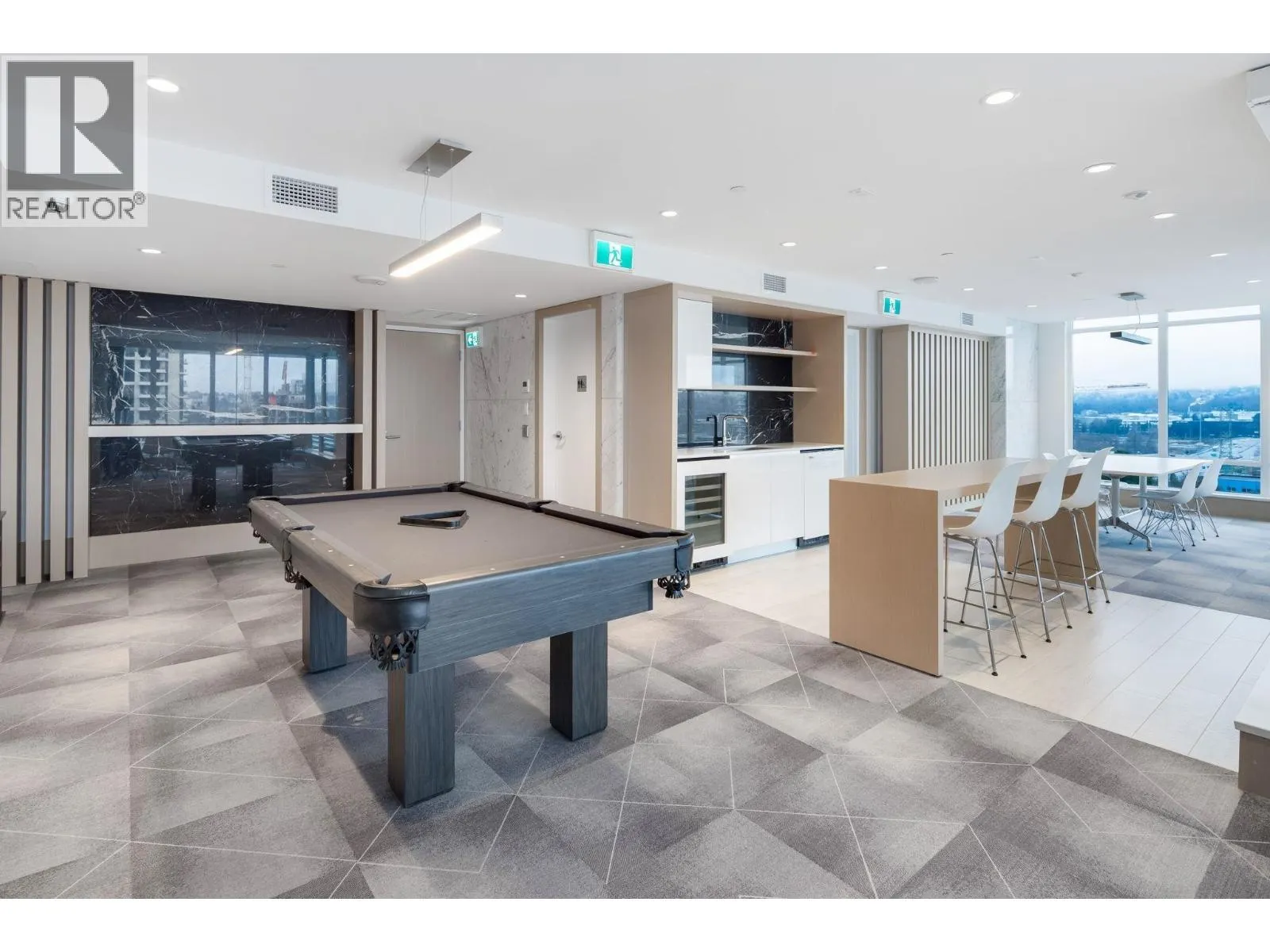 505 2085 SKYLINE COURT