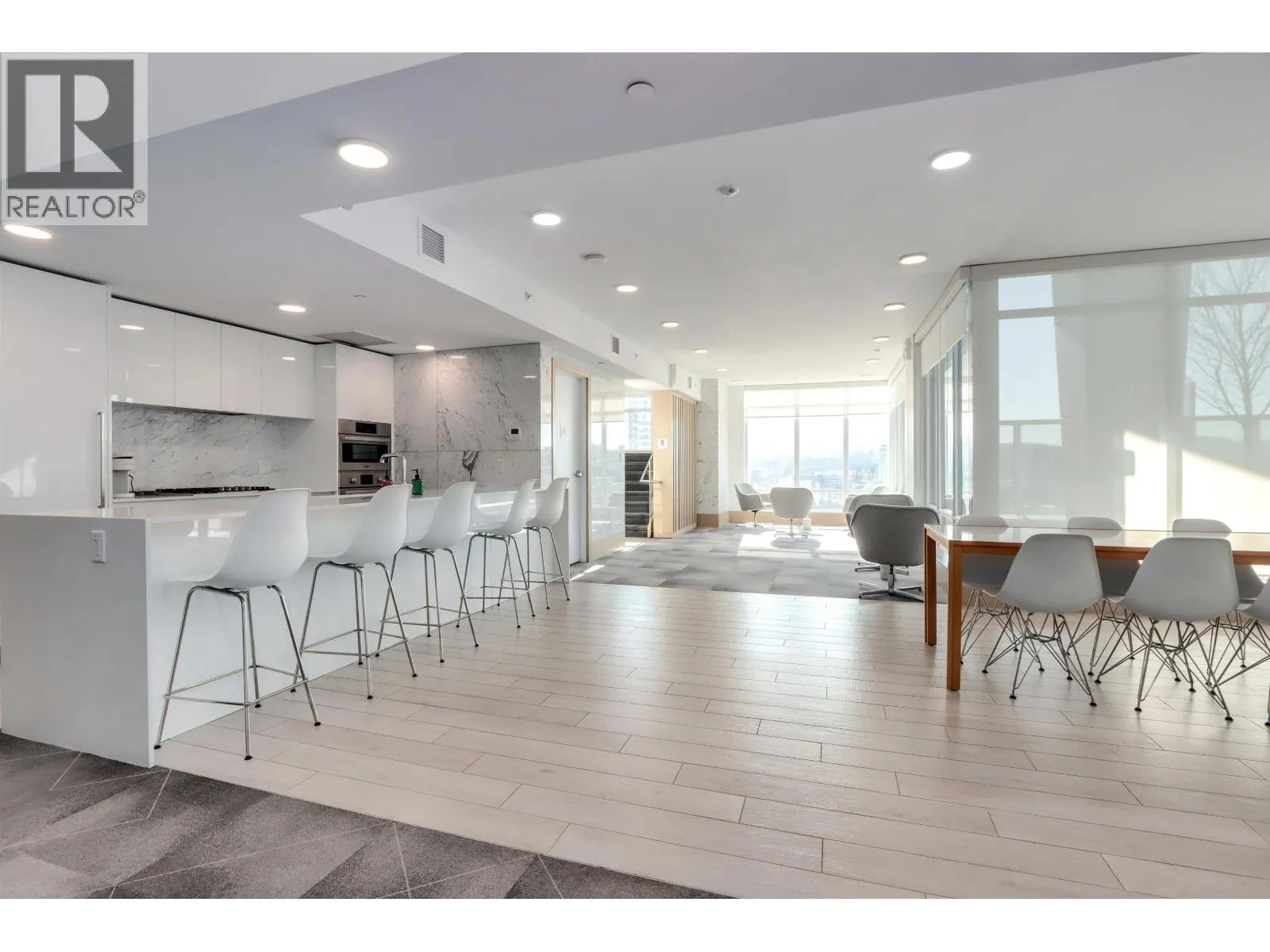 505 2085 SKYLINE COURT