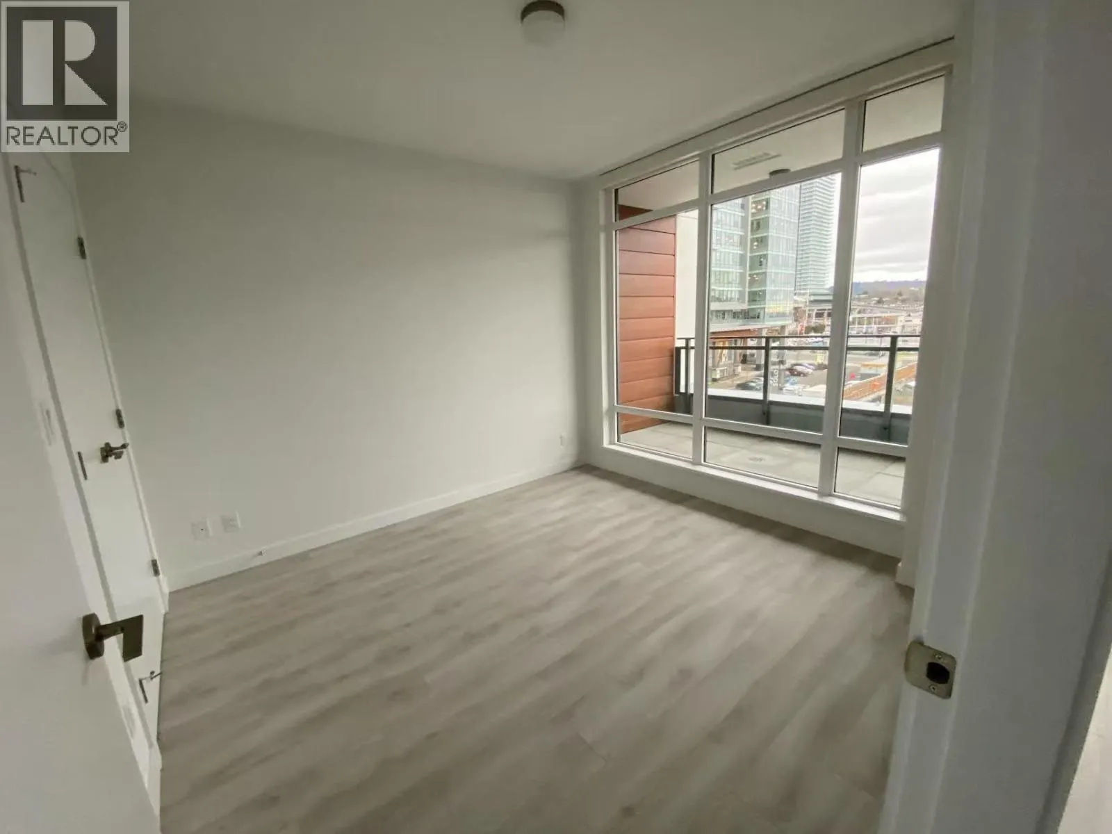 505 2085 SKYLINE COURT