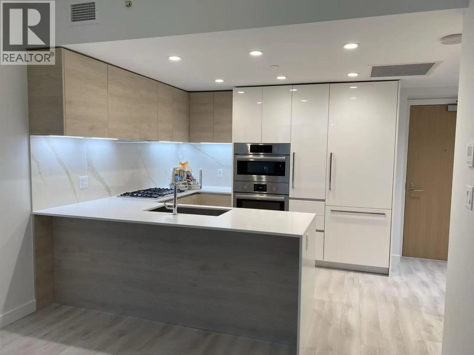 505 2085 SKYLINE COURT
