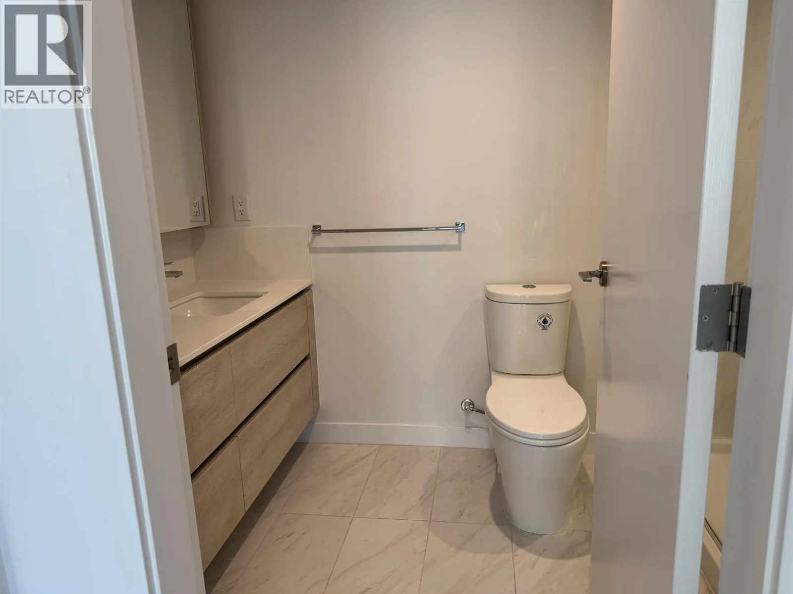 505 2085 SKYLINE COURT