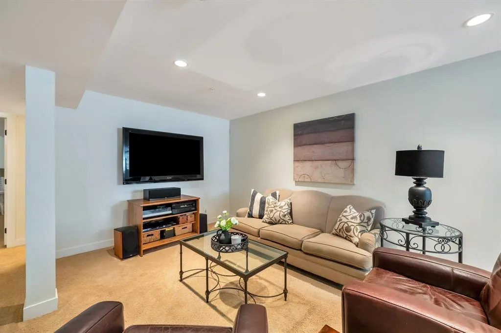 23072 MUENCH TRAIL