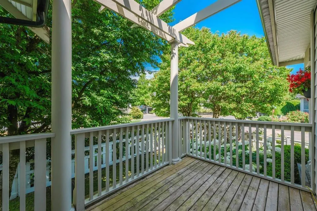 23072 MUENCH TRAIL