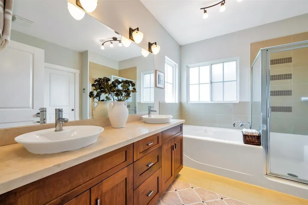 23072 MUENCH TRAIL