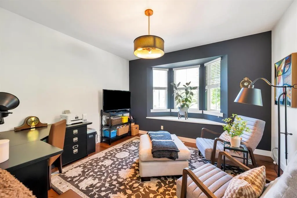 23072 MUENCH TRAIL