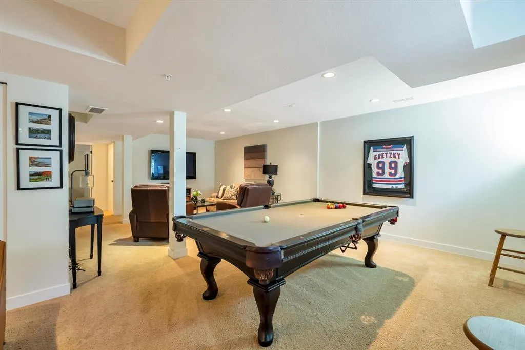 23072 MUENCH TRAIL