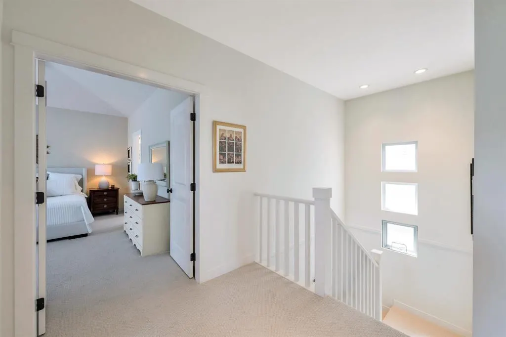 23072 MUENCH TRAIL
