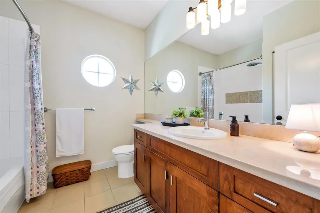 23072 MUENCH TRAIL