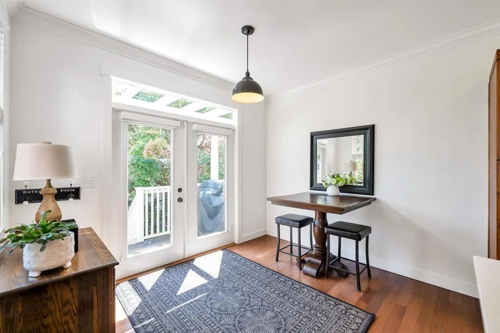 23072 MUENCH TRAIL