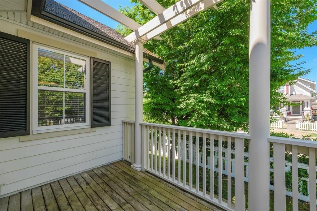 23072 MUENCH TRAIL