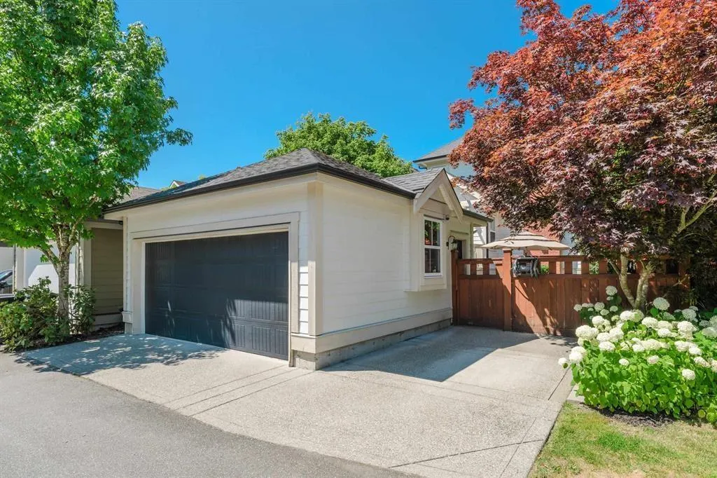 23072 MUENCH TRAIL