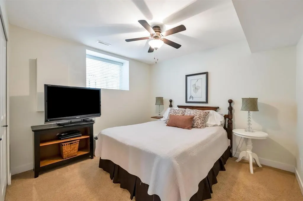 23072 MUENCH TRAIL