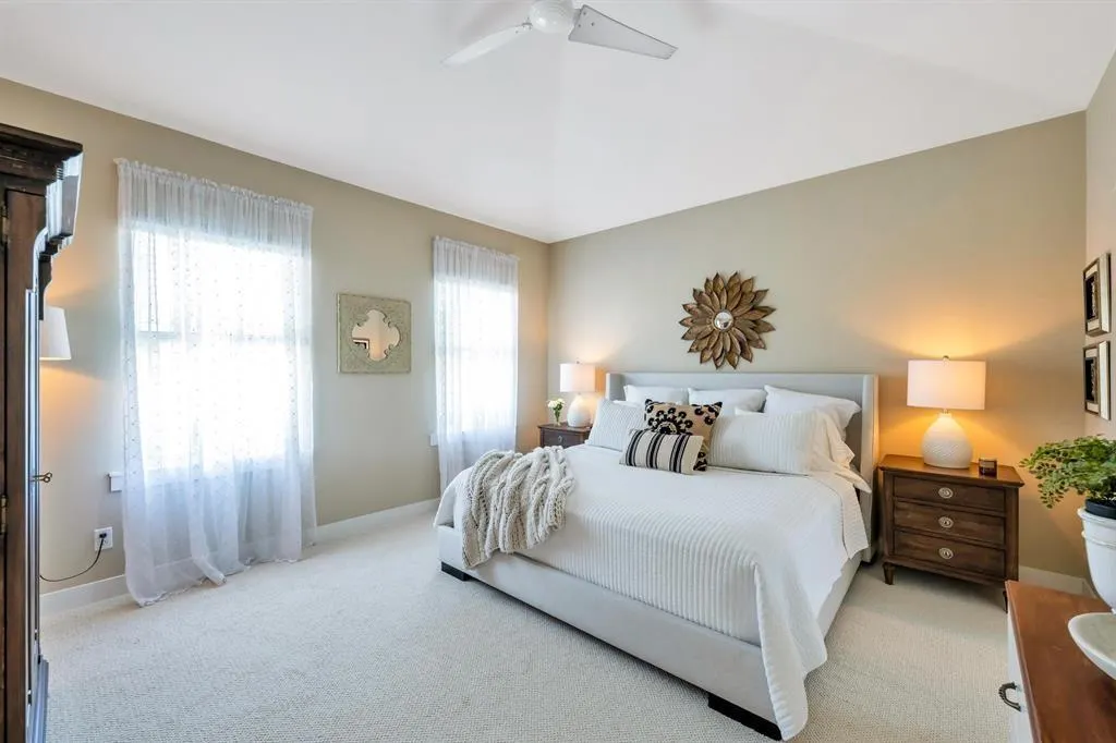 23072 MUENCH TRAIL
