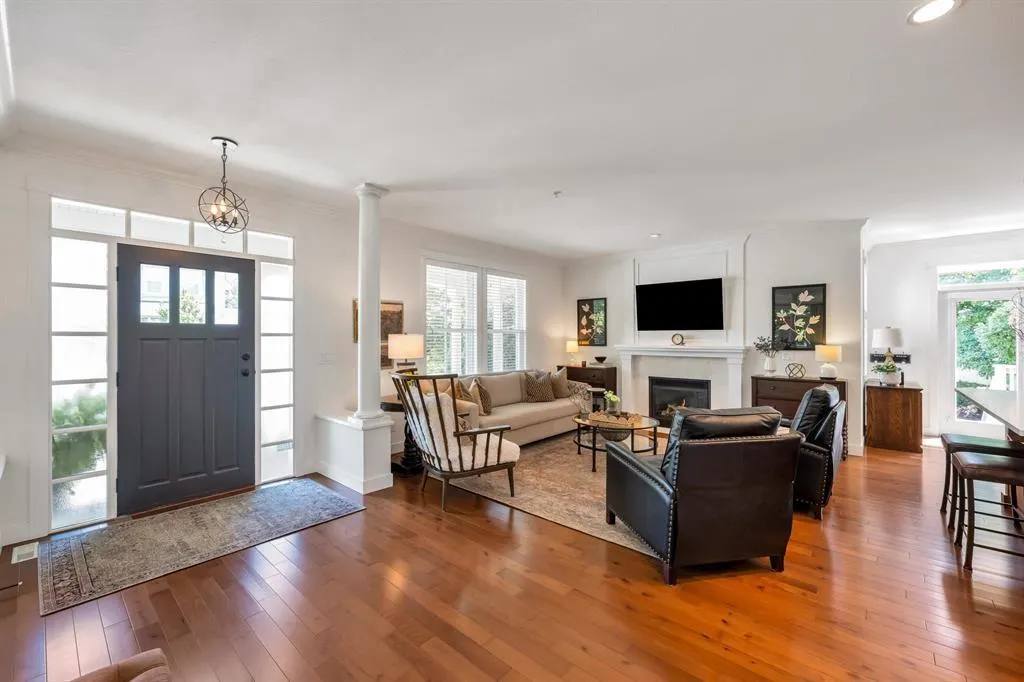 23072 MUENCH TRAIL
