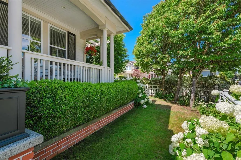 23072 MUENCH TRAIL
