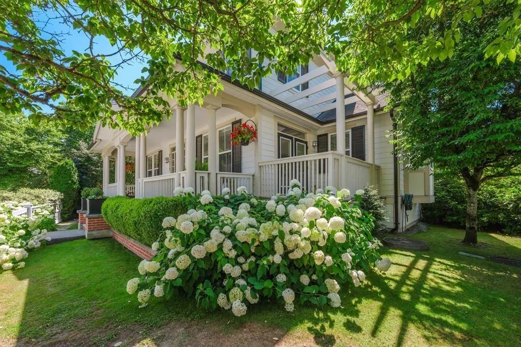 23072 MUENCH TRAIL