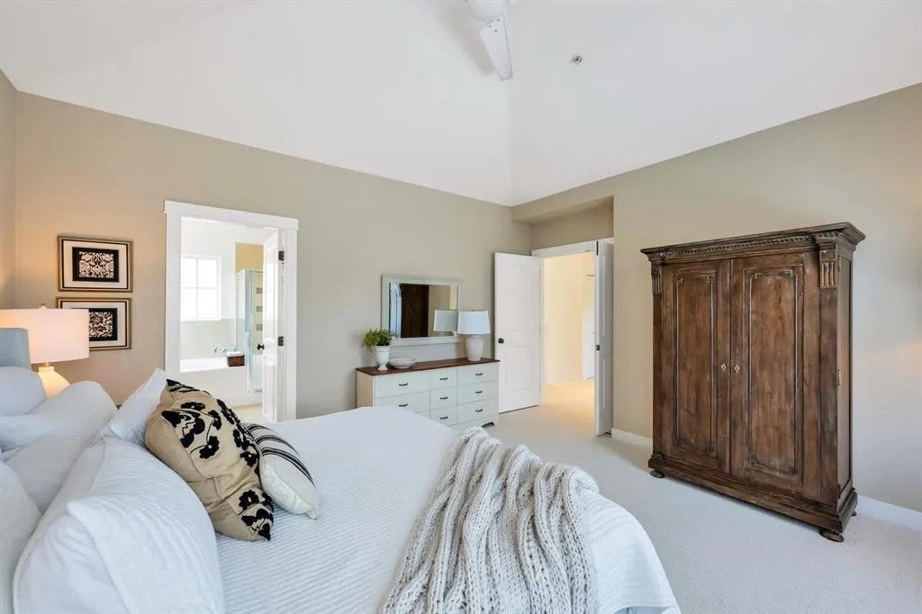 23072 MUENCH TRAIL