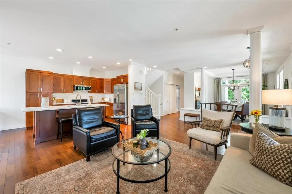 23072 MUENCH TRAIL