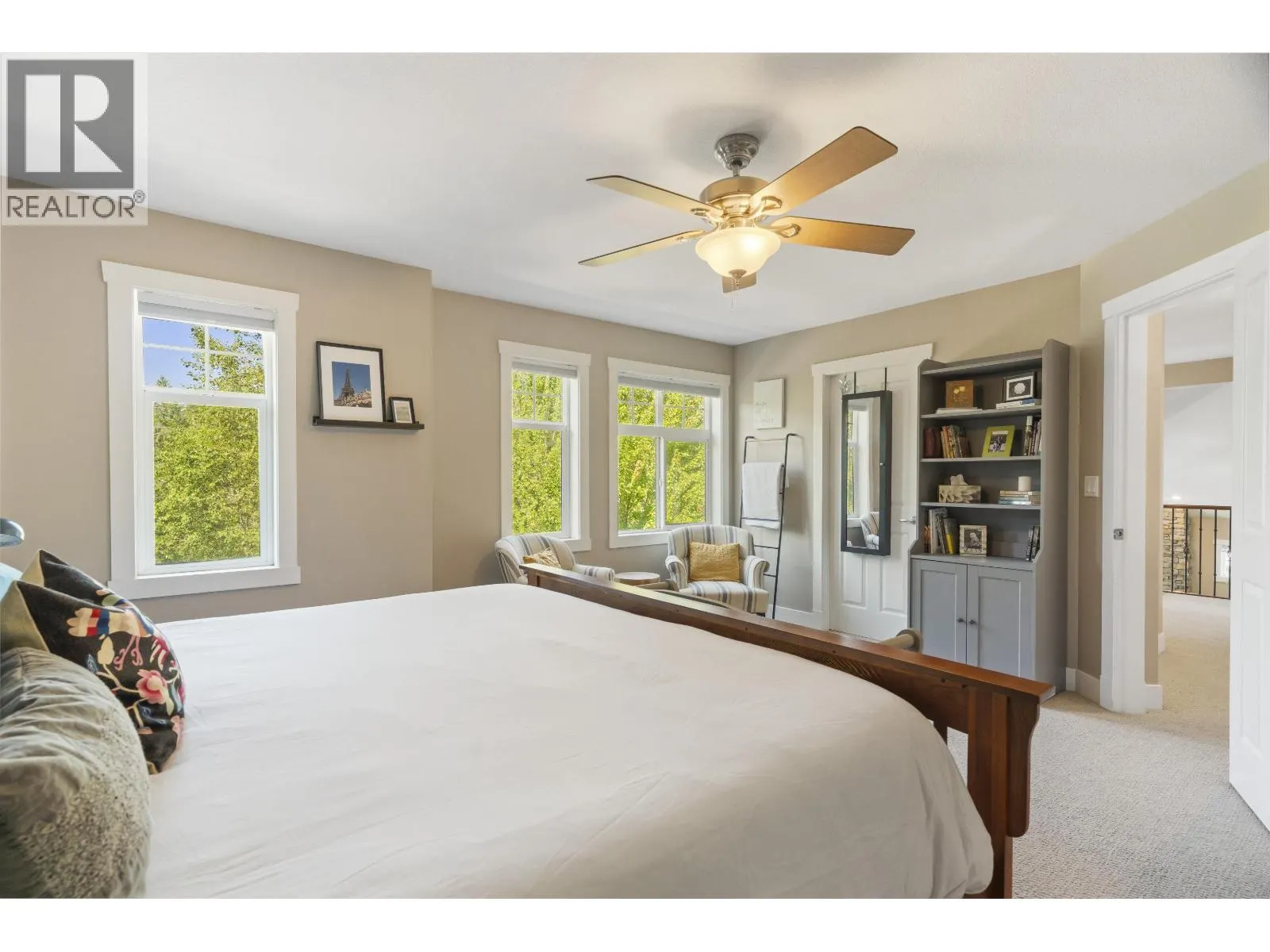 22810 FOREMAN DRIVE