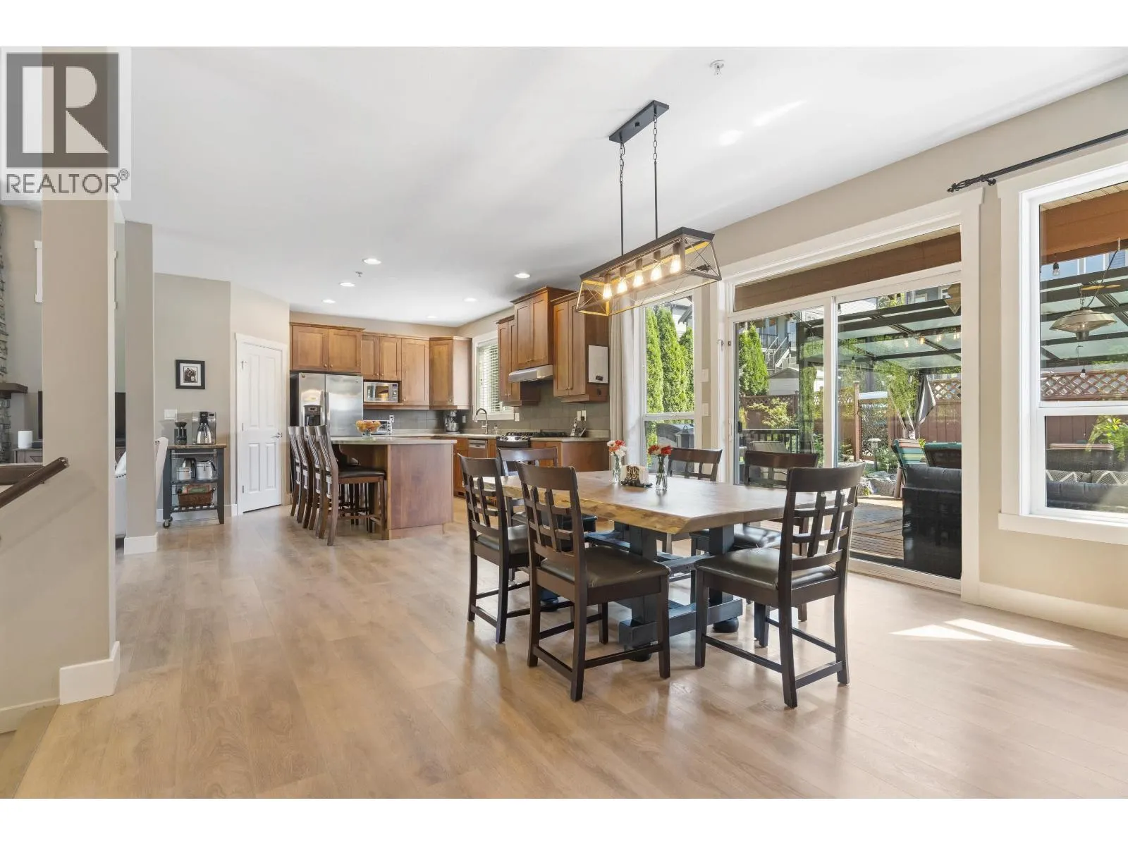 22810 FOREMAN DRIVE