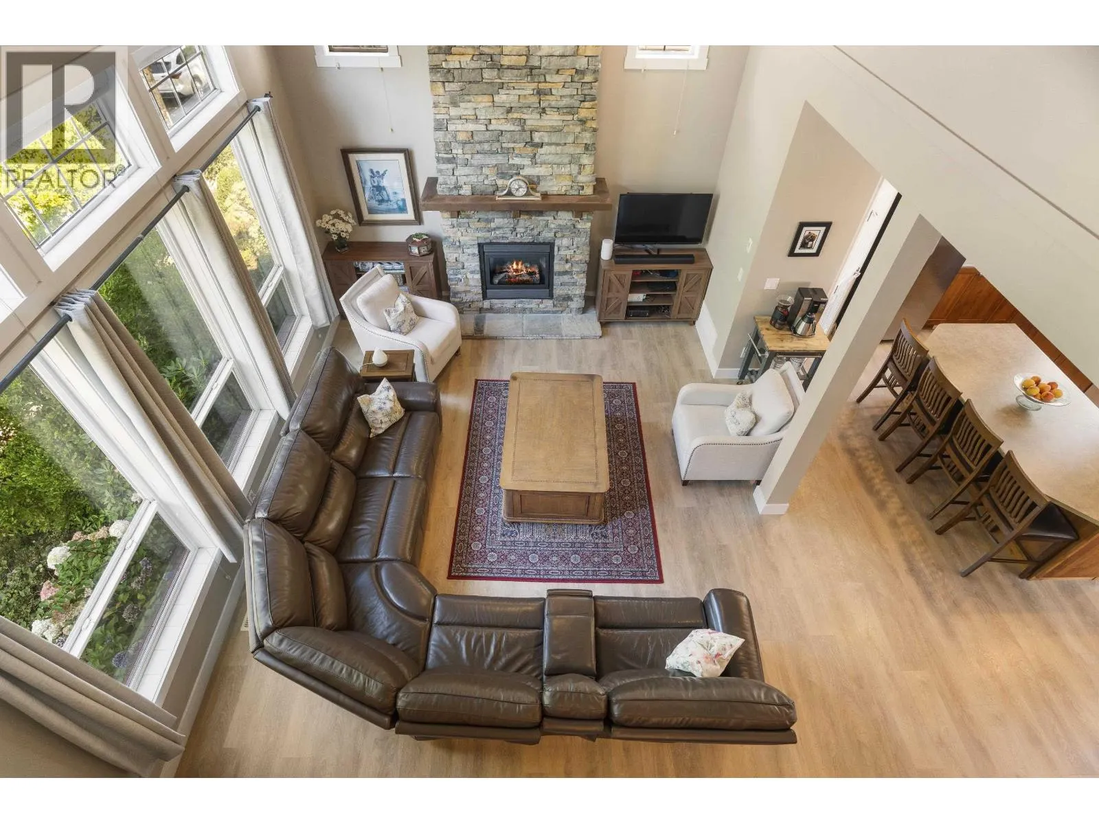 22810 FOREMAN DRIVE