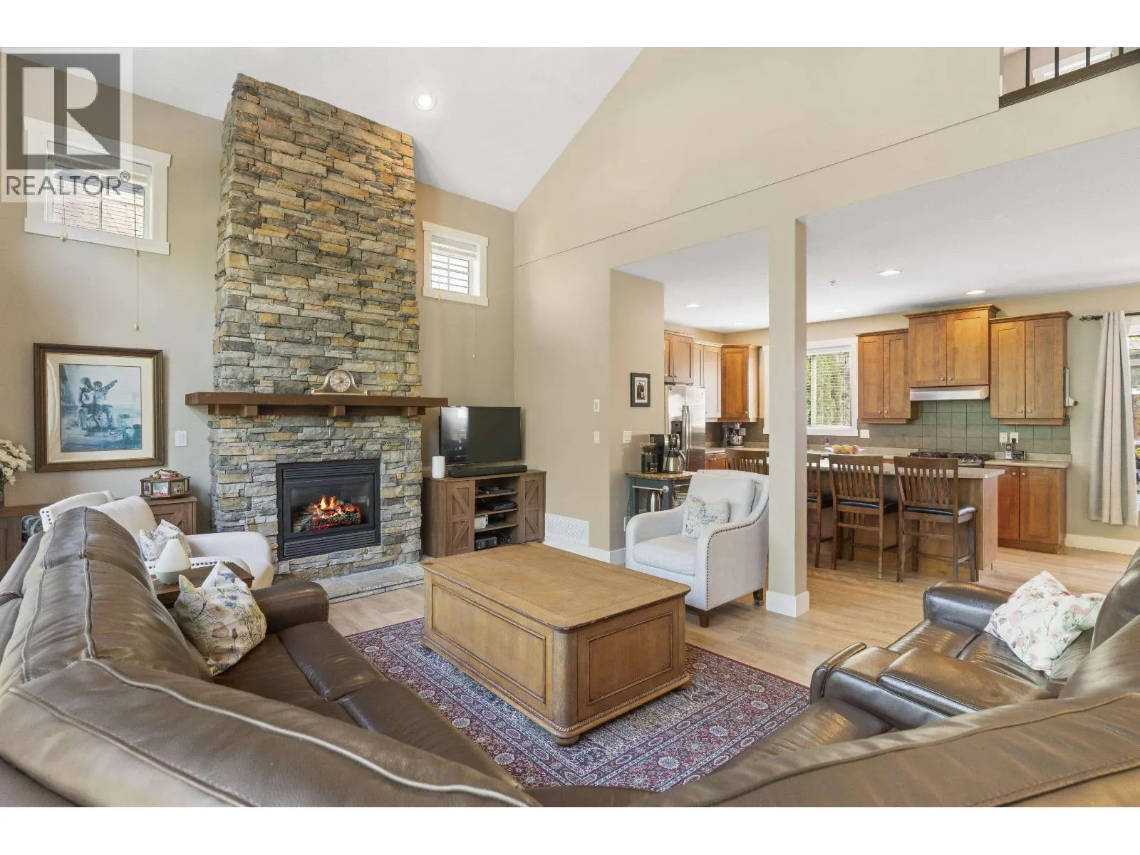 22810 FOREMAN DRIVE