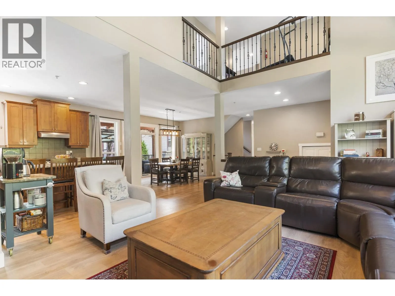 22810 FOREMAN DRIVE