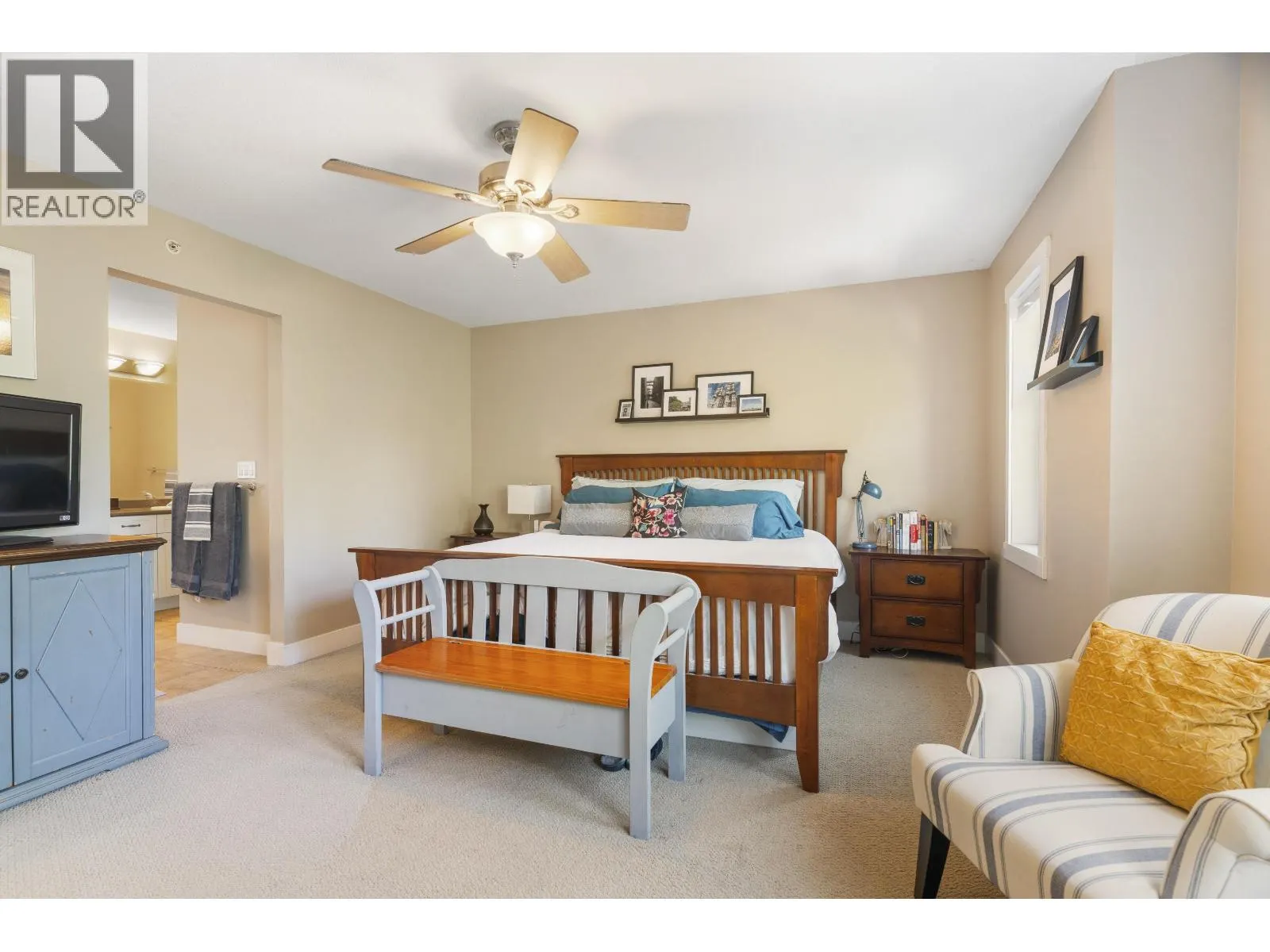 22810 FOREMAN DRIVE