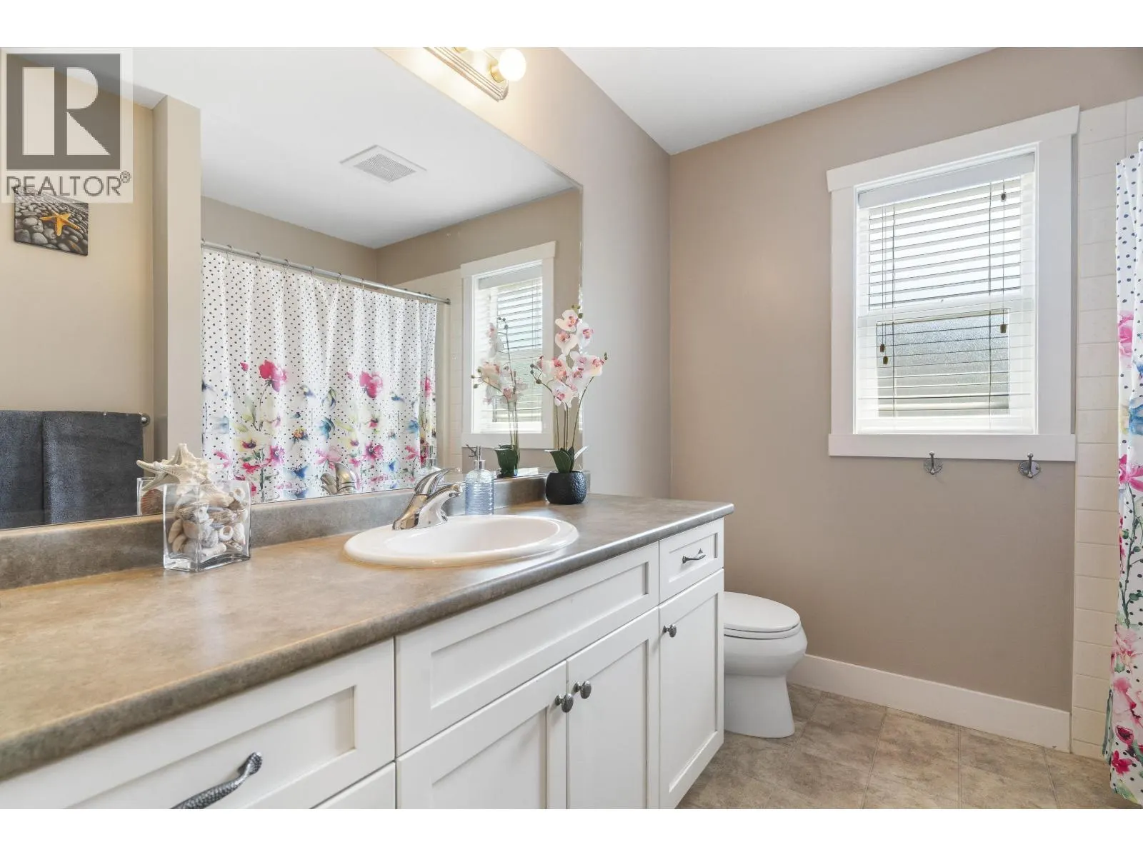 22810 FOREMAN DRIVE